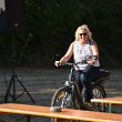 Treffen 2022 - 033